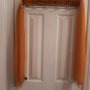 Bijoux Terner Scarf 